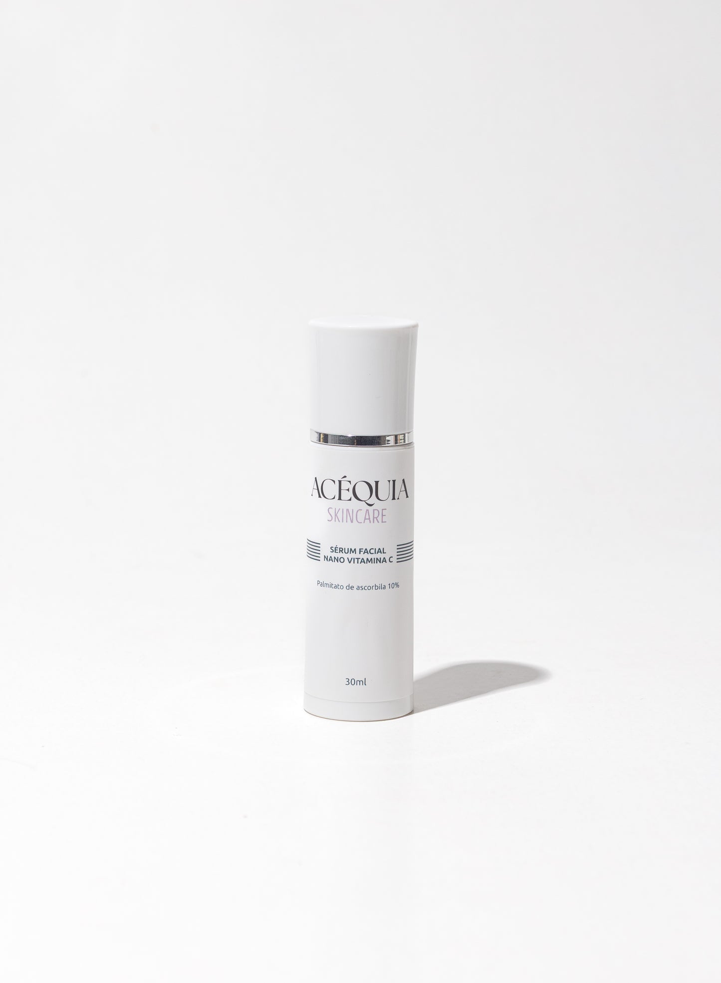 Sérum Vitamina C Acéquia