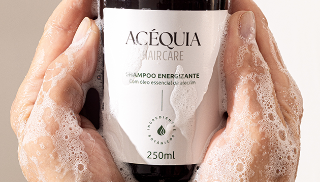 Cuidados para o Cabelo