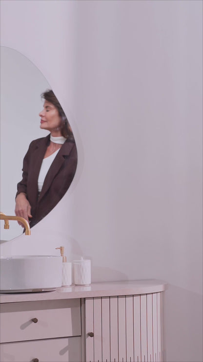 Home Care Pele Seca a Normal